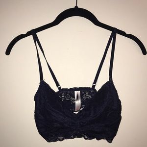 BUNDLE of Xhilaration bralettes!